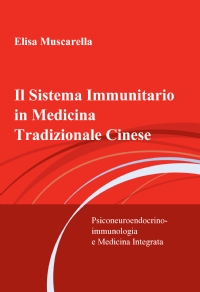 Se il marito beve ogni fine settimana