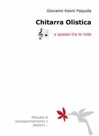 Programmare trading system con di daniele livio dainesi