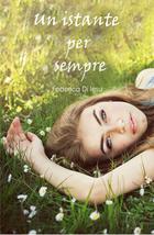 Un istante per sempre